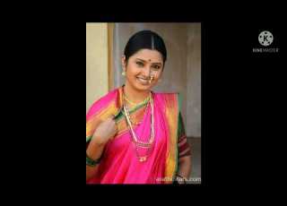  Jatt Lutiya Gaya Champion 2000