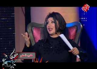  طرب اصلي حراميه 2010