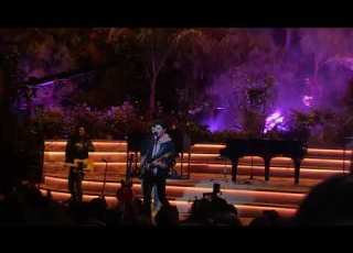 Where Were You In The Morning Shawn Mendes John Mayer 2018