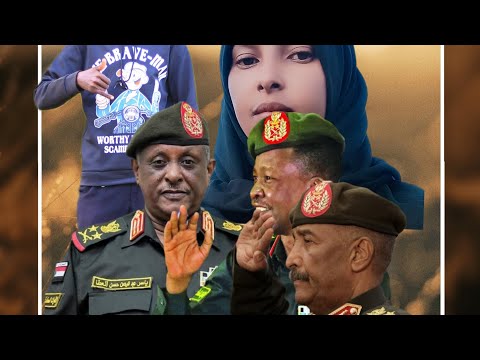 قائد الميدان جديد قيثارة الفن المطربة مفيدة حلمي العندليب ميديا للإنتاج الفني