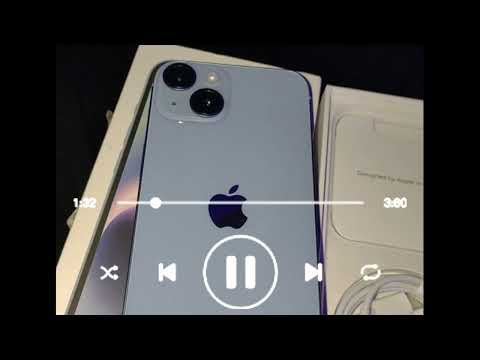 نغمة ايفون احلا نغمات ايفون 15برة الجديده لعام 2025 نغمة ايفون احلا نغمات ايفون 15برة الجديده لعام 2025