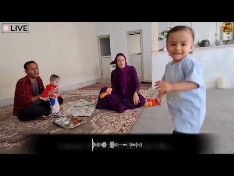 الجزء ٣٣ المفاجأة الكبرى يتدخل الم ضيف هل الدراما على وشك الانتهاء