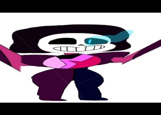  This Is Garnet This Is Garnet