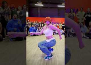 Jade Chynoweth Tayc N Y Pense Plus