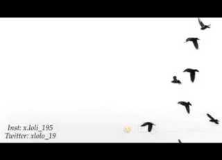  رحم الله روحٱ لا تعوض