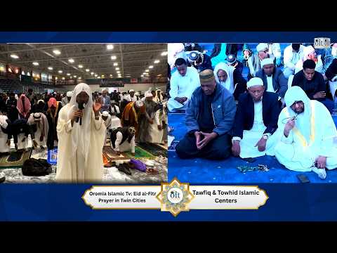 When Your Heart Feels Burdened Turn Back To Allah