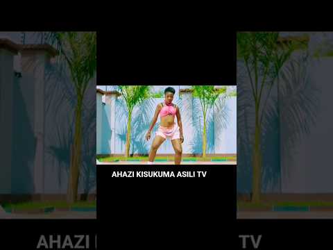 Juma Marco 2025 Kisima Nyanda Majabala DUNIA Ep 111 Nyota Njema 31 Ngelela S Bupina 2025 Gude Gude