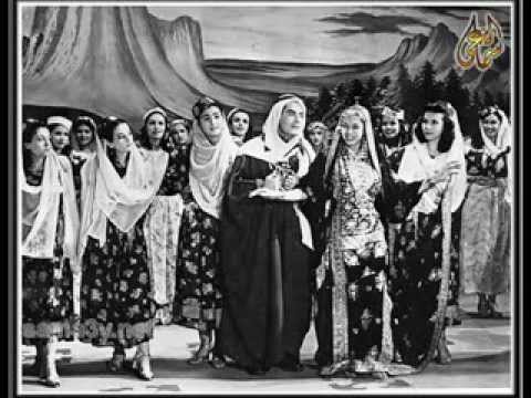 هل هلال العيد اغنية للموسيقار فريد الاطرش هل هلال العيد اغنية للموسيقار فريد الاطرش