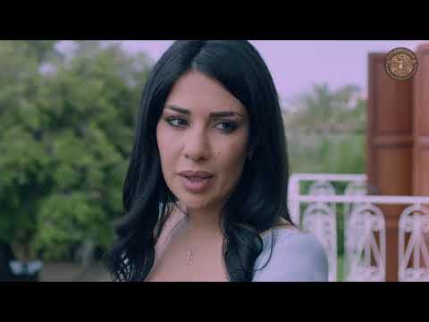 مسلسل الحب جنون ـ الحلقة 1 الرجل الآخر ج1 Al Hob Jnon