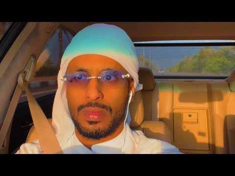 دبكات معربا الفنان منذر العلو 2024 سهرة فارس الغفلي جديد وحصري