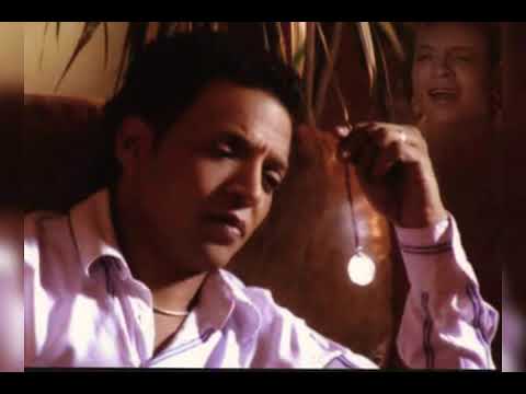 إسمع طارق الشيخ يالعبة الأيام بدون موسيقى