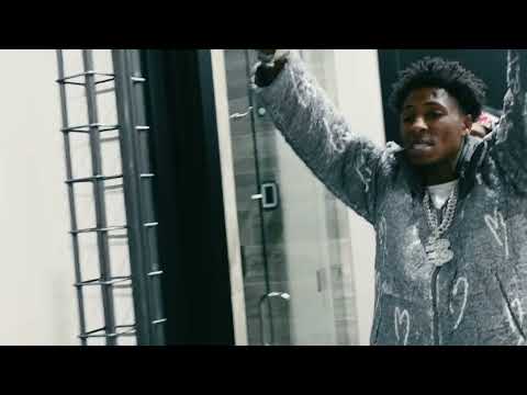 YoungBoy Never Broke Again Missing Everything Official Video