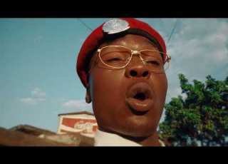 Slay Ni Yo Blasc Muzik Directed By Stafa Awosh