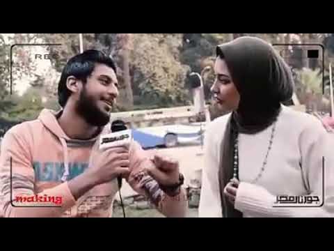 أجمل ضحكه رقيعه