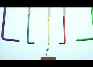  Channel 5 Ident