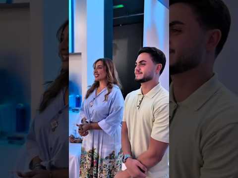 Viralshort Missdouaa ماتحاوليش Explore Share Shortsvideo