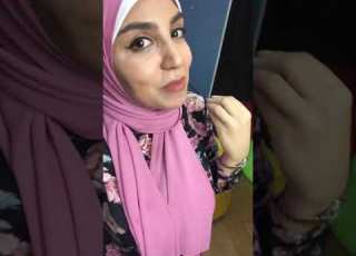  الغلطة الرابعة في ١٠٠ غلطة و غلطة ماتقولش I Have 20 Years