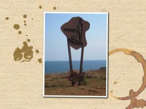 Abashazangendo Ku Ruzi Benga