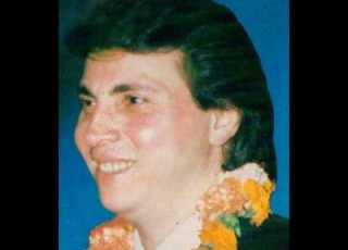  Ahmad Doughan 3ala Balady احمد دوغان على بلدي