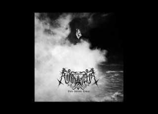 Antimateria Valo Aikojen Takaa Full Album