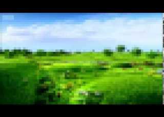  Reboot Teletubbies Ending Instrumental