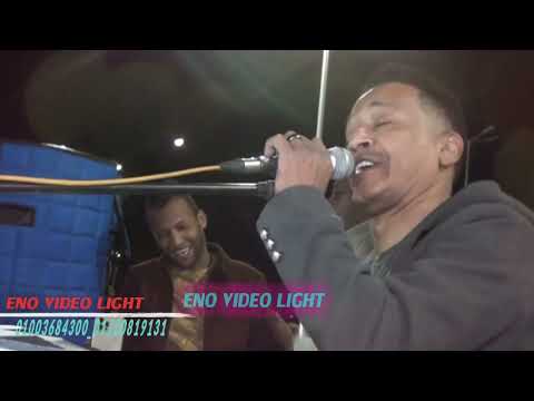 الامبراطور محمــد فوزى واغنيــة اول مـره أشوف قمر من لحم ودم 2023 الامبراطور محمــد فوزى واغنيــة اول مـره أشوف قمر من لحم ودم 2023