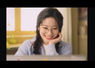  DAHYUN多賢 Monster Cover Lyrics中字