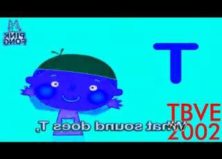  Preview 2TML MIDI Effects Columbia Music Video 2006 Effects Extended V3