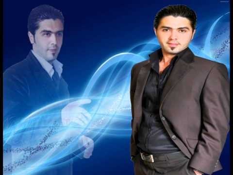 مجد العلي اغنيه راحو 2012