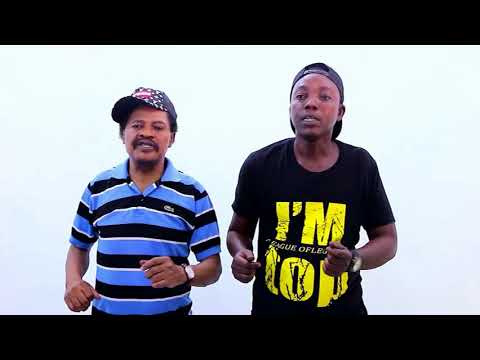 Hussein Jumbe Talent Band Pombe