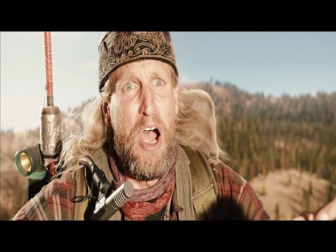 2012 2009 Movie Scene Yellowstone Volcano Explosion Scene In Hindi