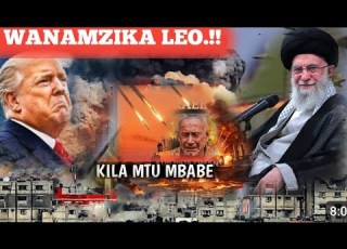 BREAKING NEWS THIS AFTERNOON FRIDAY 7 31 2025