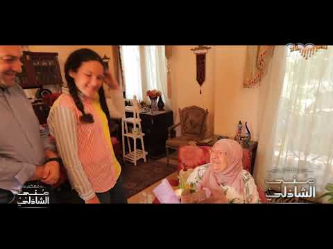 فاكرين الطفلة صاحبة الدواء فيه سم قاتل شوفوها لما كبرت فاكرين الطفلة صاحبة الدواء فيه سم قاتل شوفوها لما كبرت