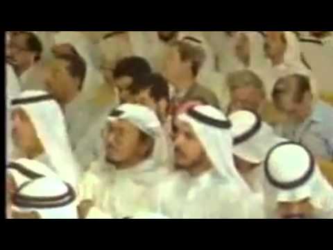 صفحات لا تلوث إخوان الكويت تاريخ مشرف وحاضر زاهر