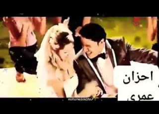 ام عيالي للفنان مصطفي كامل امير الاحزان