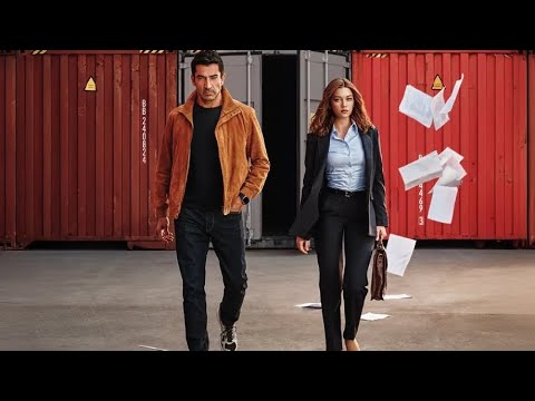 موسيقى مسلسل العائلة هي الاختبار اخي