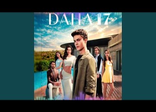  Daha 17 Aras V2 Duygusal Dizi Müziği