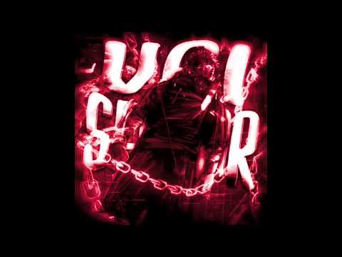 VAI SENTAR MEGA SLOWED