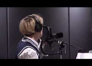  We Finally Got Honsool Recording Agust D Honsool BTS Memories 2020