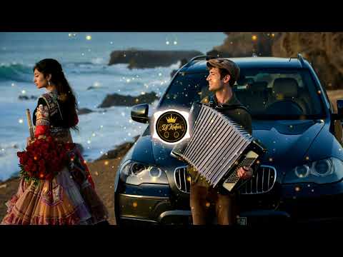 DJ KAIFAR Циганко нагадай Хіт 2025 DJ KAIFAR Циганко нагадай Хіт 2025