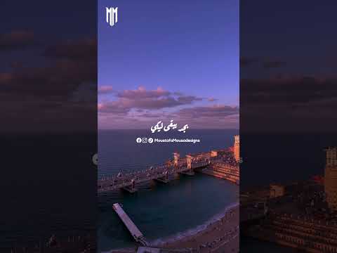 صدقيني انا عايز اعمل اي حاجة عشان ارضيكي