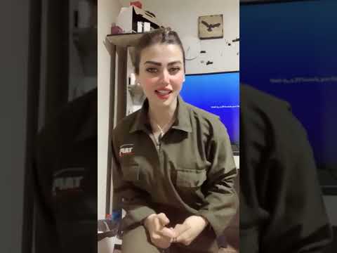 حصريا شيلة الرد قاسي عبدالله السعايده تغنيها بنت