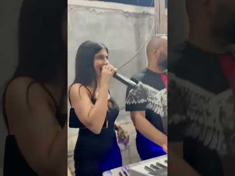 نورس الحنين تك توك ستوريات ترند