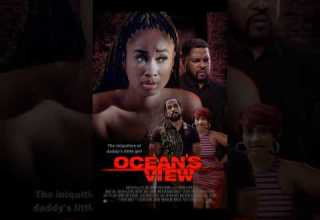 Ocean S View 2025 OceansView Drama Crime GraceSol TristinFazekas