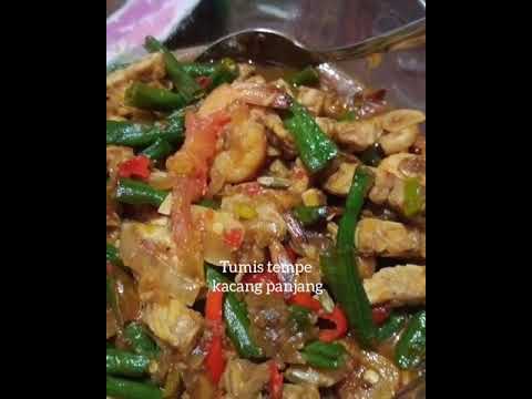 Menu Makan Siang Nasi Bogana