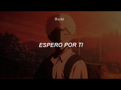 Current Joys Symphonia IX Sub Español