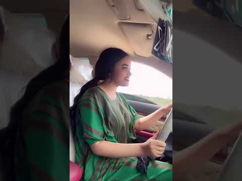 Sharmaboy Hees Cusub 2024