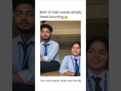 Itna Na Mujhse Tu Pyaar Badha Ashis Kumar Subhalaxmi X Real Voice