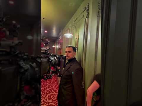 Hasretinin şerefine Siyamzara Yenisarkilar Trending Müzik Türkçeşarkılar