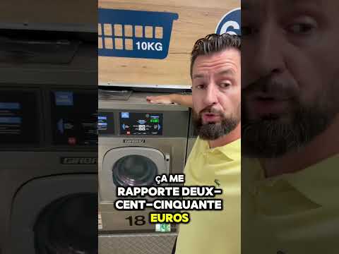 200 Washing Machine And More